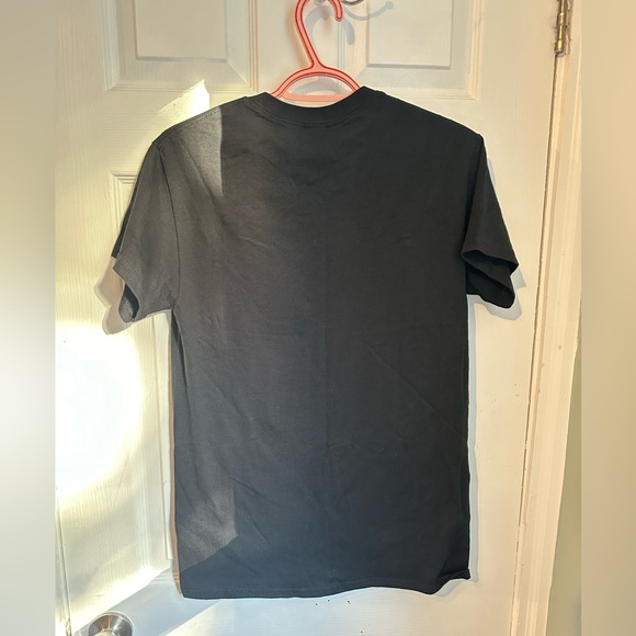 My New Pet Creepshow collector T-shirt graphic design Halloween my pet monster - Picture 2 of 4